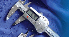 Digital Calipers,Micrometer,Vernier Caliper, Depth Gauge,Dial Caliper, Height Gauge, Measuring Instruments