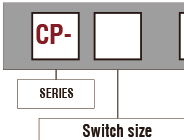 Capacitive Switch Capacitive Switch