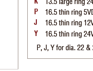 Capacitive Switch Capacitive Switch