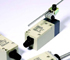 CHL Limit Switch CHL Limit Switch