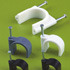 Cable Clips Cable Clips