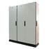 Bayed cabinets Bayed cabinets