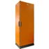 Single cabinet with side door Single cabinet with side door
