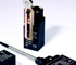CLS Limit Switch CLS Limit Switch
