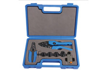 Combination Tools Combination Tools