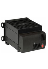 Compact high-performance Fan Heater CS 130 (Semiconductor) Compact high-performance Fan Heater CS 130 (Semiconductor)
