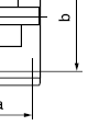 Dimensioned Dimensioned
