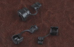 Cord Brushing Cord Brushing