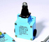 CSA Limit Switch CSA Limit Switch