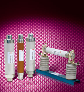 Current-Limiting Fuses Current-Limiting Fuses