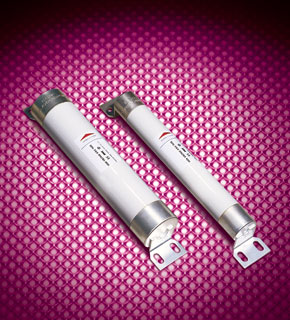 Current-Limiting Fuses Current-Limiting Fuses