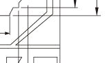 Dimensioned Dimensioned