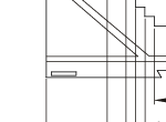 Dimensioned Dimensioned