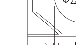 Dimensioned Dimensioned