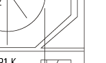 Dimensioned Dimensioned