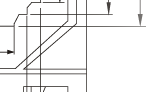 Dimensioned Dimensioned
