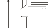 Dimensioned Dimensioned