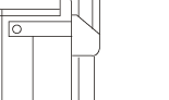Dimensioned Dimensioned