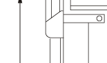 Dimensioned Dimensioned