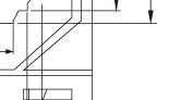 Dimensioned Dimensioned