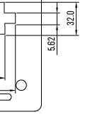 Dimensioned Dimensioned