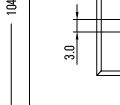 Dimensioned Dimensioned
