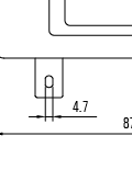 Dimensioned Dimensioned