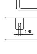 Dimensioned Dimensioned