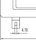 Dimensioned Dimensioned