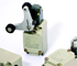 CWL Limit Switch CWL Limit Switch