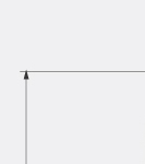 Cylindrical Fuse Bases HG30 Cylindrical Fuse Bases HG30