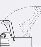 Cylindrical Fuse Bases HG30 Cylindrical Fuse Bases HG30
