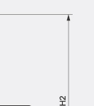 Cylindrical Fuse Bases HG30 Cylindrical Fuse Bases HG30