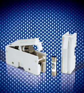 Cylindrical Fuse Bases RT14-32,RT14-63 Cylindrical Fuse Bases RT14-32,RT14-63