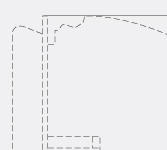 Cylindrical Fuse Bases RT14-32,RT14-63 Cylindrical Fuse Bases RT14-32,RT14-63