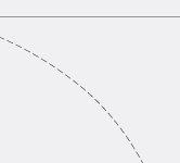Cylindrical Fuse Bases RT14-32,RT14-63 Cylindrical Fuse Bases RT14-32,RT14-63
