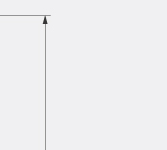Cylindrical Fuse Bases RT14-32,RT14-63 Cylindrical Fuse Bases RT14-32,RT14-63