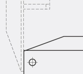 Cylindrical Fuse Bases RT14-32,RT14-63 Cylindrical Fuse Bases RT14-32,RT14-63