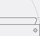 Cylindrical Fuse Bases RT14-32,RT14-63 Cylindrical Fuse Bases RT14-32,RT14-63