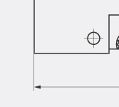 Cylindrical Fuse Bases RT14-32,RT14-63 Cylindrical Fuse Bases RT14-32,RT14-63