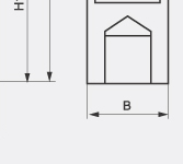 Cylindrical Fuse Bases RT14-32,RT14-63 Cylindrical Fuse Bases RT14-32,RT14-63