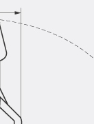 Cylindrical Fuse Bases RT14E-100 Cylindrical Fuse Bases RT14E-100