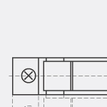 Cylindrical Fuse Holders RT18 Cylindrical Fuse Holders RT18