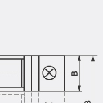 Cylindrical Fuse Holders RT18 Cylindrical Fuse Holders RT18