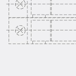 Cylindrical Fuse Holders RT18 Cylindrical Fuse Holders RT18