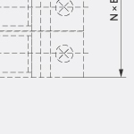 Cylindrical Fuse Holders RT18 Cylindrical Fuse Holders RT18