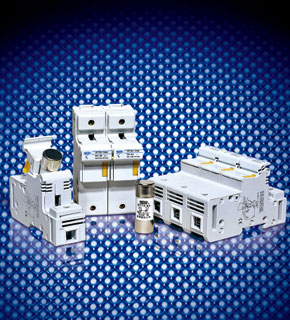 Cylindrical Fuse Holders RT18L-63,RT18L-125 Cylindrical Fuse Holders RT18L-63,RT18L-125