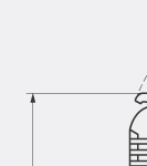 Cylindrical Fuse Holders RT18L Cylindrical Fuse Holders RT18L