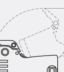Cylindrical Fuse Holders RT18L Cylindrical Fuse Holders RT18L