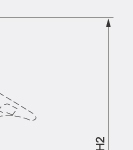 Cylindrical Fuse Holders RT18L Cylindrical Fuse Holders RT18L